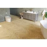 Panele winylowe KORNER LUXURY FLOOR DĄB CERES 5mm 25-SPC-LUXURY-04F